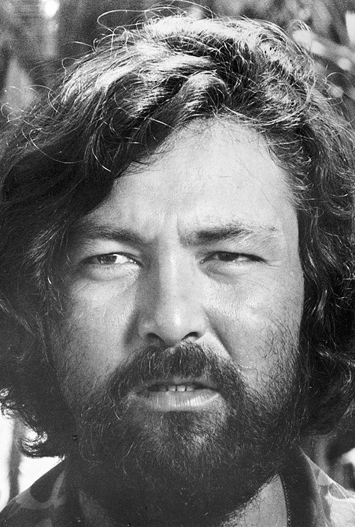 Zaldy Zshornack zdjęcie