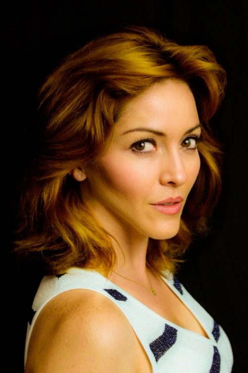 Zamia Fandiño zdjęcie