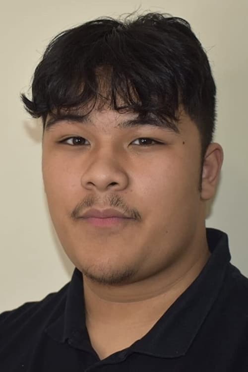 Zanda Emlano zdjęcie