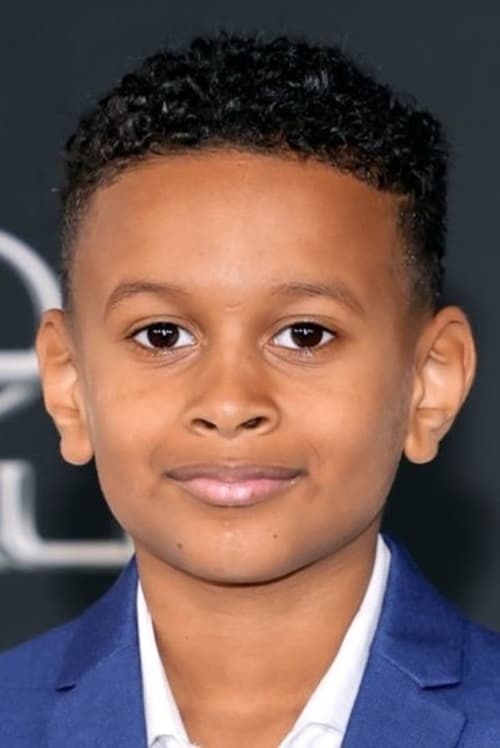 Zayn Maloney zdjęcie