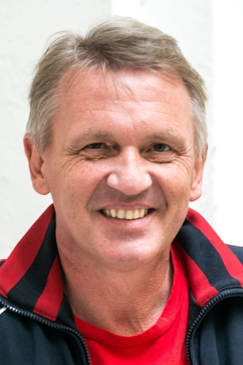 Zbigniew Czendlik zdjęcie