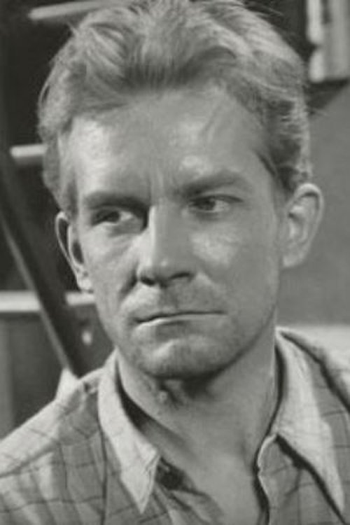 Zbigniew Józefowicz zdjęcie