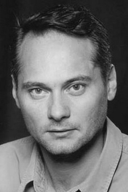 Zbigniew Kozłowski zdjęcie