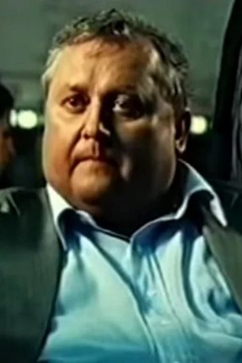 Zbigniew Mazurek zdjęcie