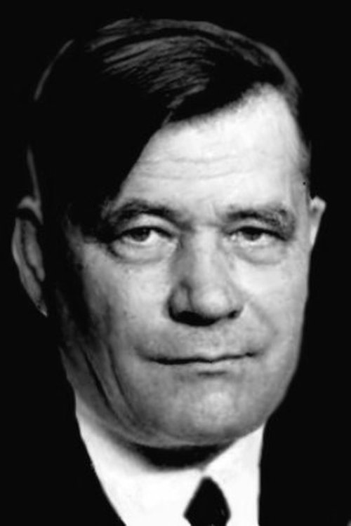 Zbigniew Skowroński zdjęcie