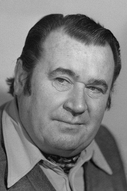 Zdeněk Dítě zdjęcie