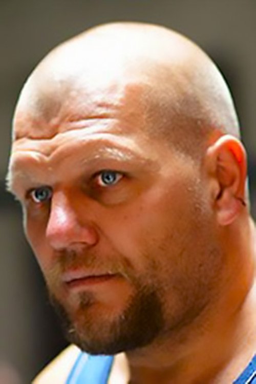 Zdeněk Dvořáček zdjęcie