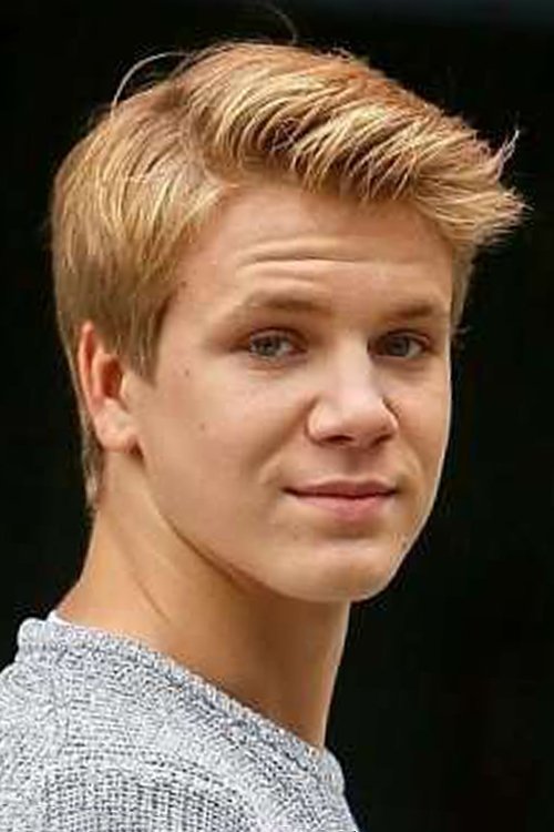 Zdeněk Piškula zdjęcie