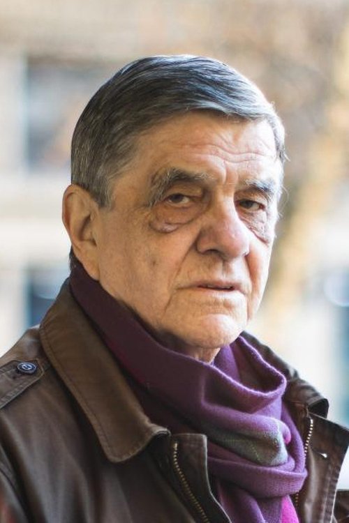 Zdenko Jelčić zdjęcie