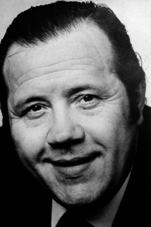 Zdzisław Kozień zdjęcie