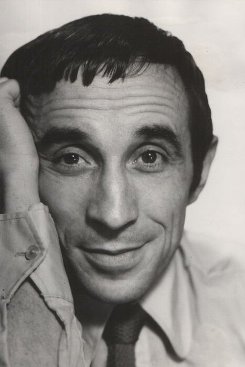 Zdzisław Leśniak zdjęcie