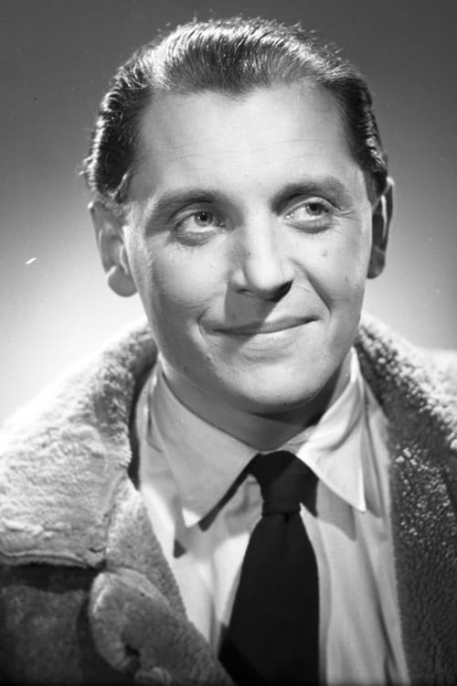 Zdzisław Maklakiewicz zdjęcie