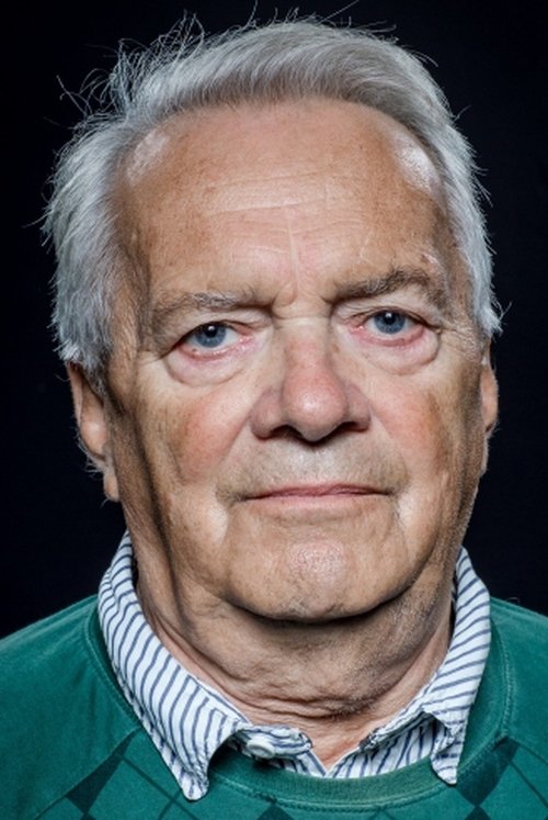 Zdzisław Wardejn zdjęcie