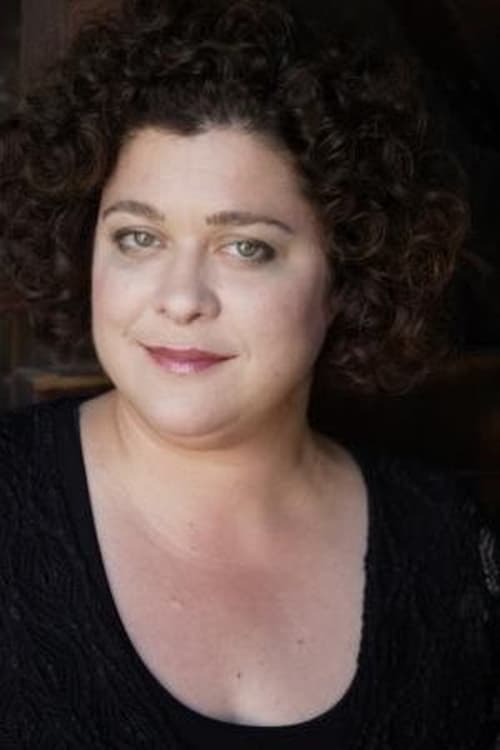 Zele Avradopoulos zdjęcie