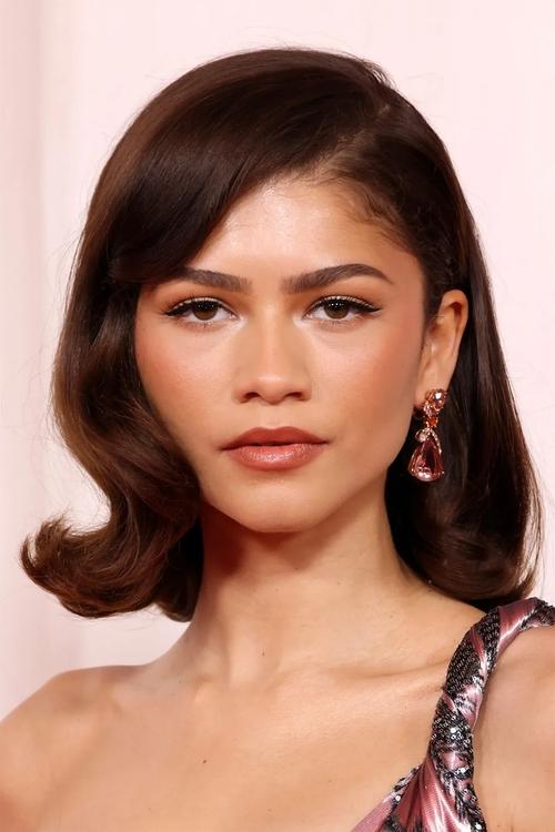 Zendaya zdjęcie
