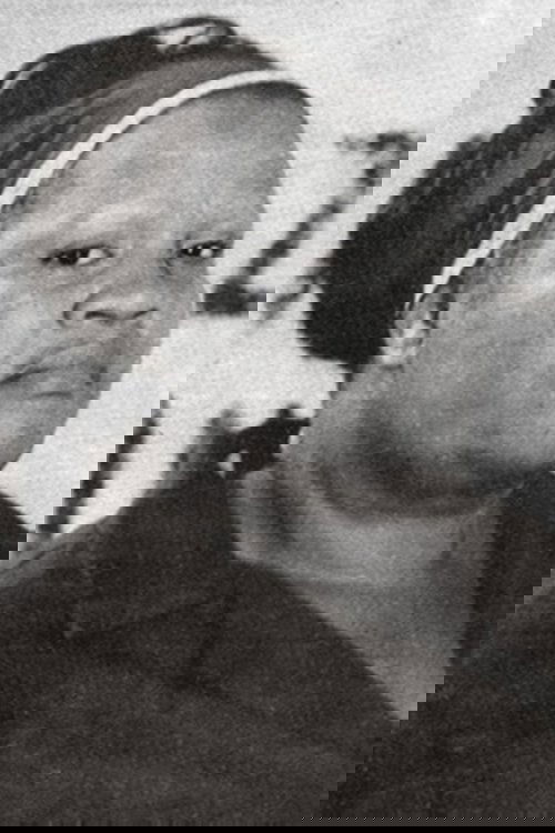 Zeni Pereira zdjęcie