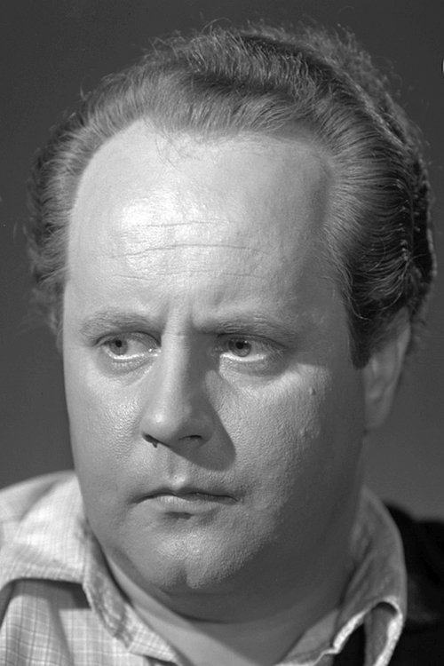 Zenon Burzyński zdjęcie