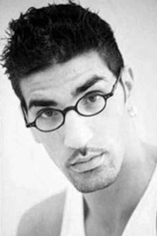 Zenza Raggi zdjęcie