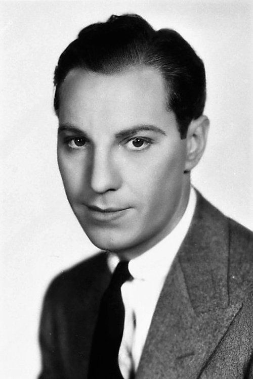 Zeppo Marx zdjęcie