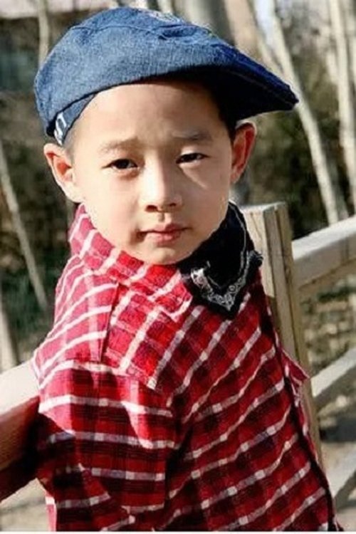 Zhang Jia-Jun zdjęcie