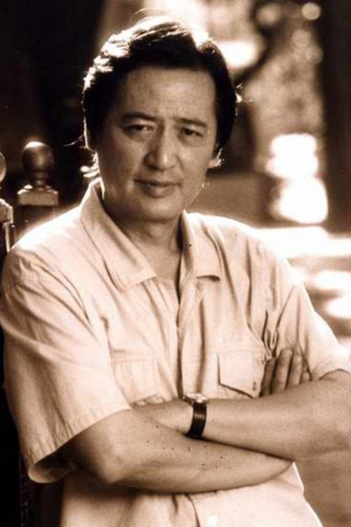 Zhao Youliang zdjęcie