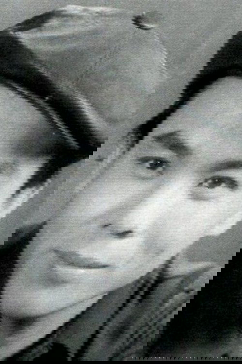 Zhu Decheng zdjęcie