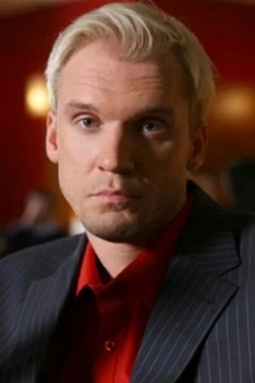 Ziemowit Pędziwiatr zdjęcie