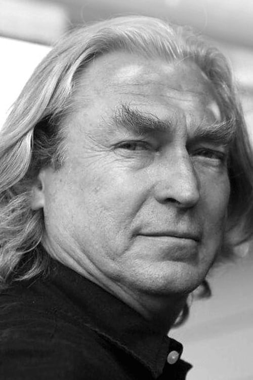 Zinaid Memišević zdjęcie