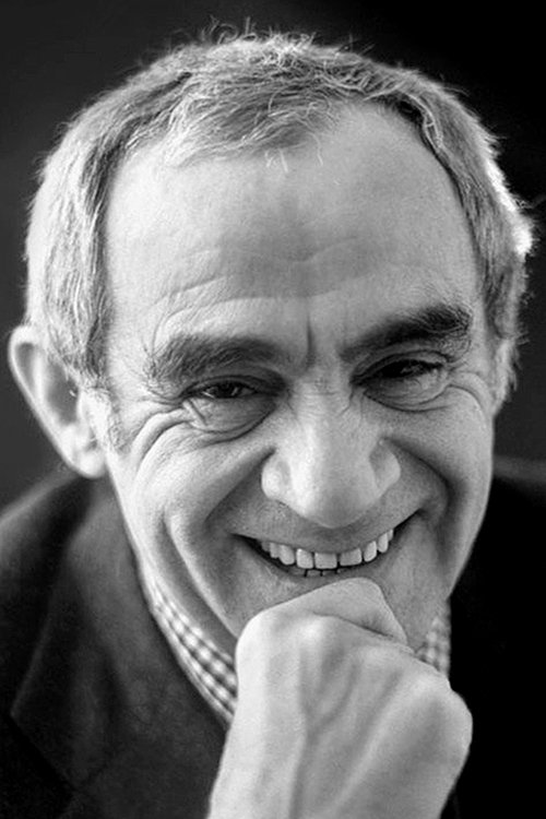 Зиновий Гердт zdjęcie