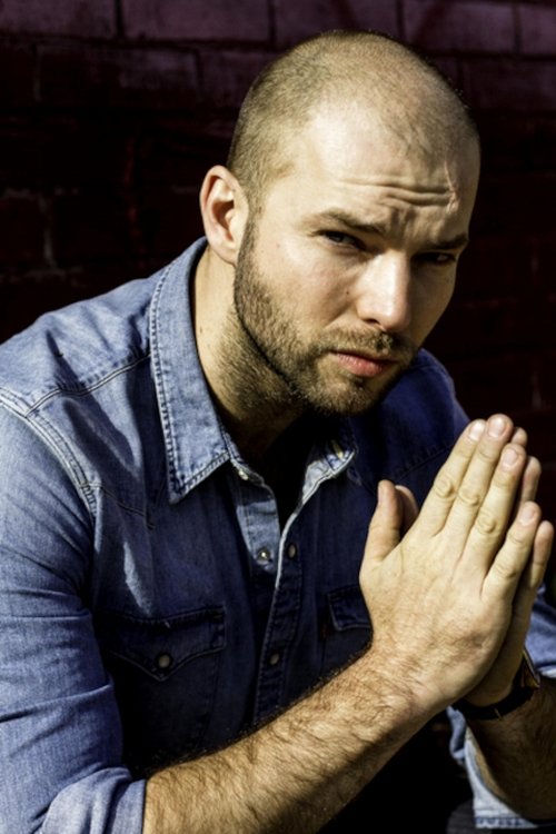 Zion Forrest Lee zdjęcie