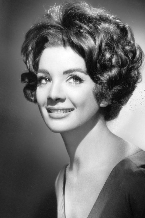 Ziva Rodann zdjęcie