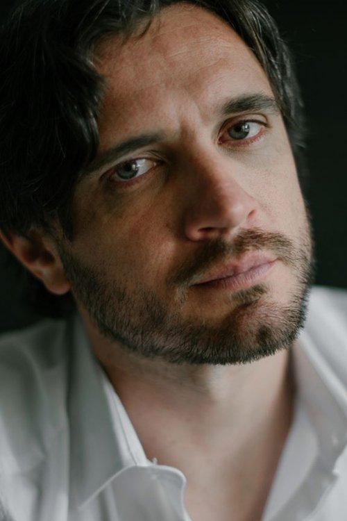 Zlatan Vidović zdjęcie