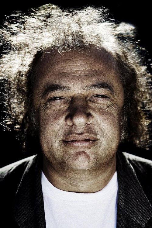 Zlatko Burić zdjęcie