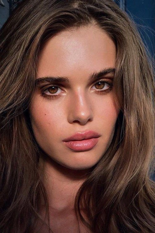 Zoe Aggeliki zdjęcie