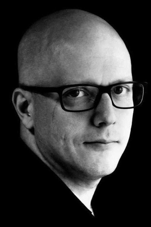 Zoe Berriatúa zdjęcie