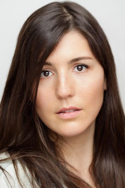 Zoe Carroll zdjęcie