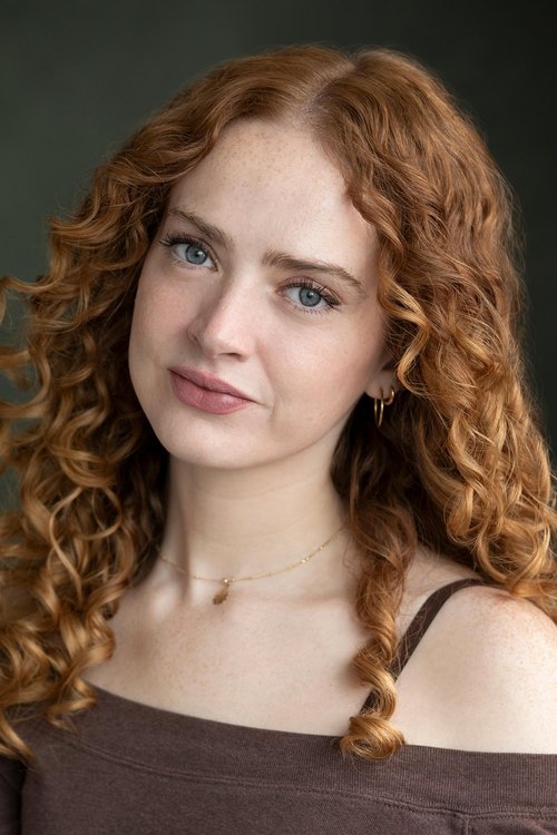 Zoé De Grand Maison zdjęcie