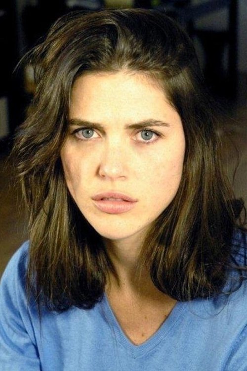 Zoe Duchesne zdjęcie