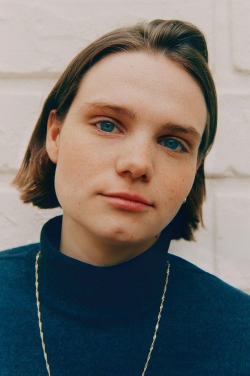 Zoé Héran zdjęcie