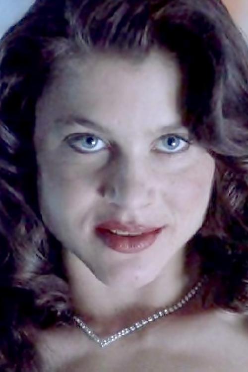 Zoe Trilling zdjęcie