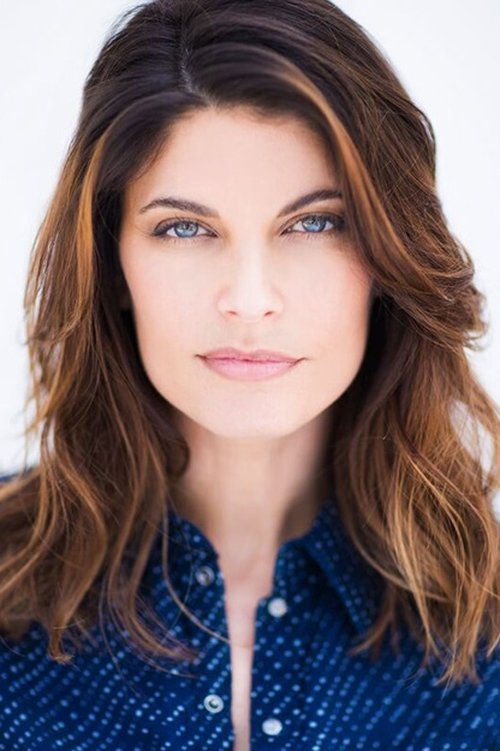 Zoe Ventoura zdjęcie