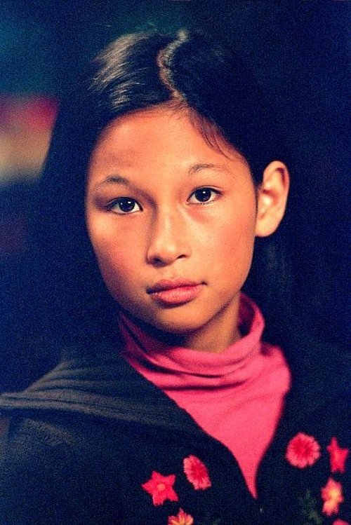 Zoe Weizenbaum zdjęcie