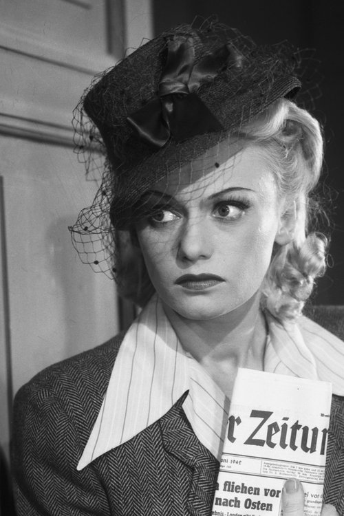 Zofia Jamry zdjęcie