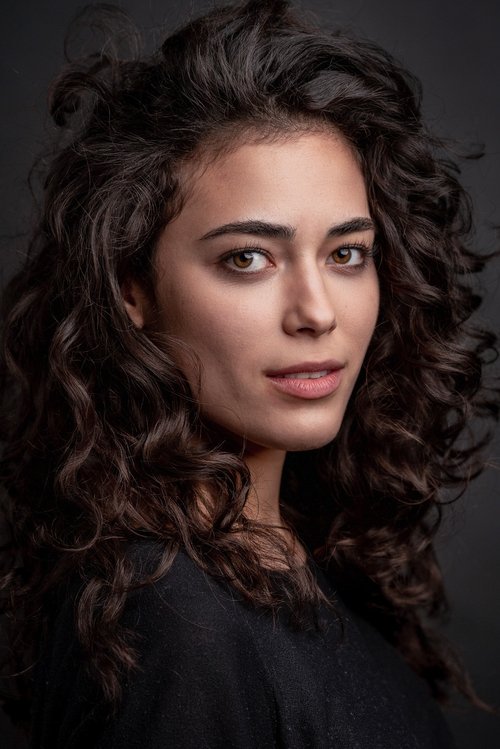 Zofia Jastrzębska zdjęcie