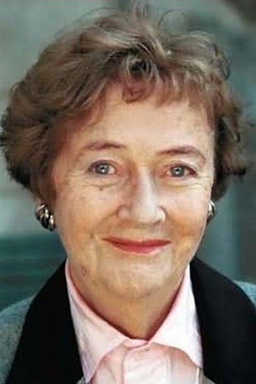 Zofia Perczyńska zdjęcie