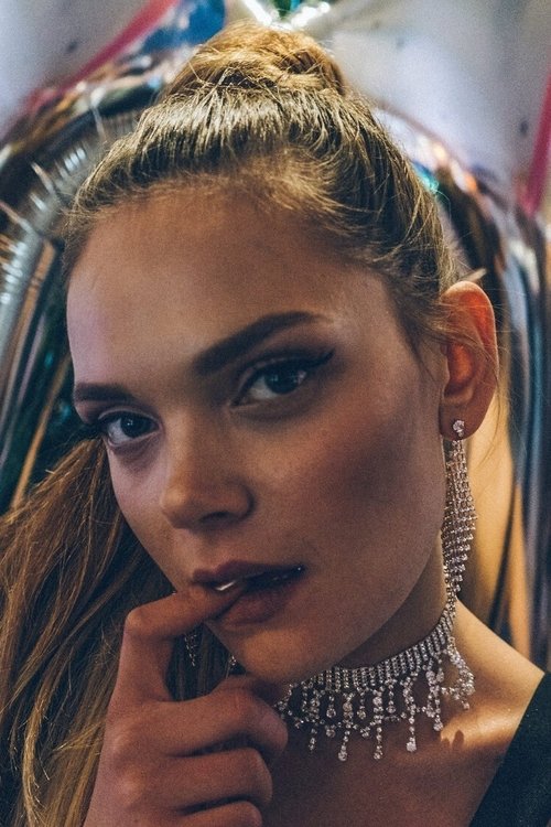 Zofia Świątkiewicz zdjęcie