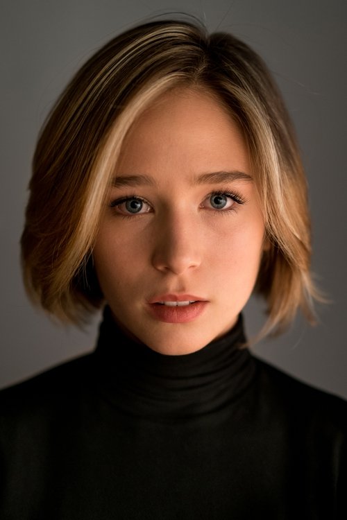 Zofia Wichłacz zdjęcie