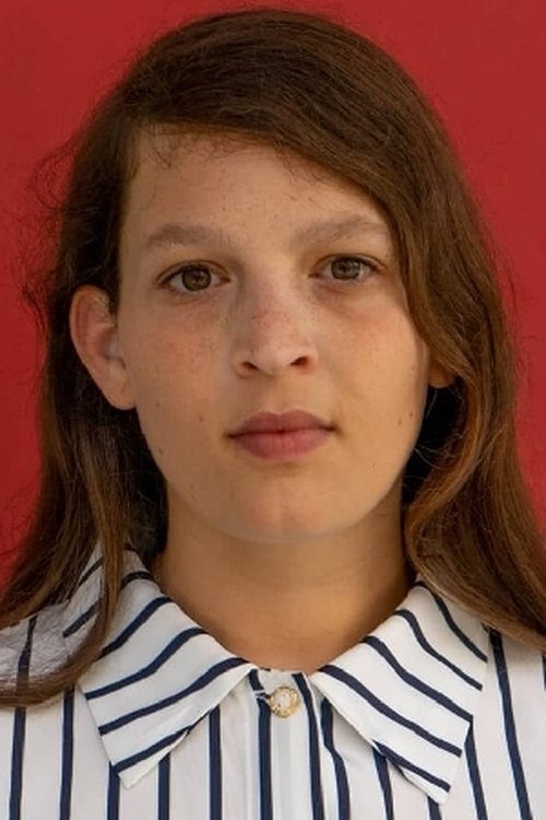 Zohar Meidan zdjęcie