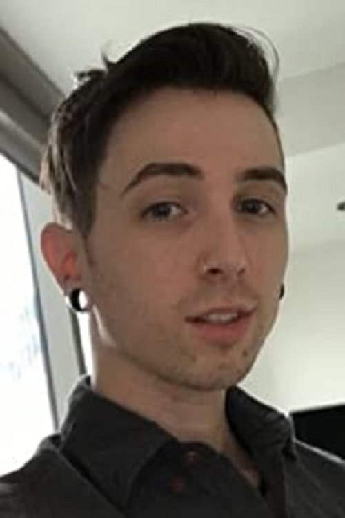 Zohren Weiss zdjęcie