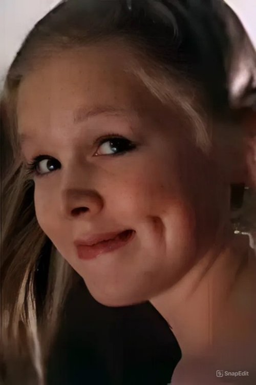 Зоя Буряк zdjęcie